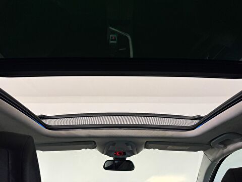 peugeot, 3008, 1.5 bluehdı active prime edition eat8, otomatik, dizel 2.el otomobil | renew 17