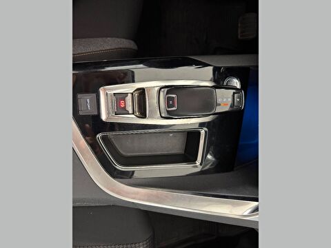 peugeot, 3008, 1.5 bluehdı active prime edition eat8, otomatik, dizel 2.el otomobil | renew 26
