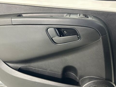 fiat, fiorino, combi 1.3 multijet pop, manuel, dizel 2.el otomobil | renew 15