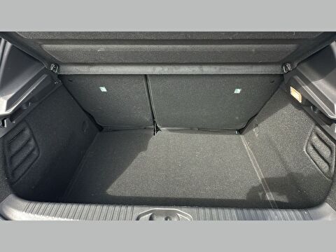 renault, clio, 1.0 tce techno esprit alpine	x-tronic, otomatik, benzin 2.el otomobil | renew 14