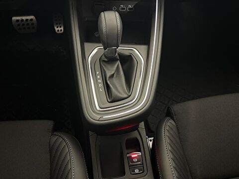 renault, clio, 1.0 tce techno esprit alpine	x-tronic, otomatik, benzin 2.el otomobil | renew 14