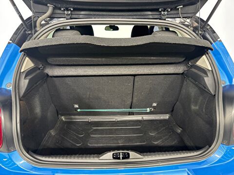 citroen, c3, 1.2 puretech feel s edition, manuel, benzin 2.el otomobil | renew 26