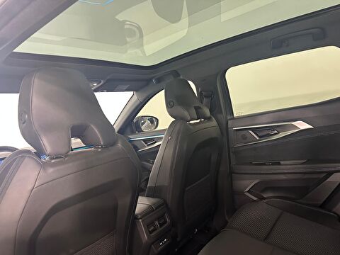 renault, austral, suv 1.3 mhev techno esprit alpine otomatik, otomatik, mhev 2.el otomobil | renew 14