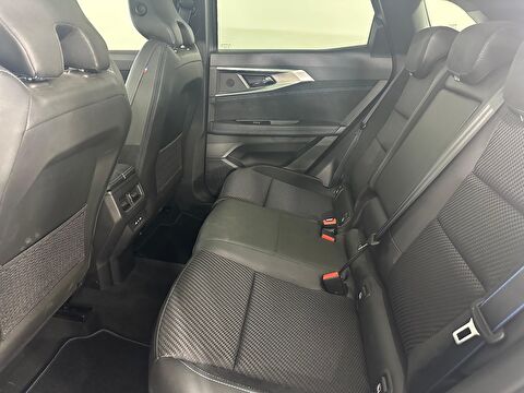 renault, austral, suv 1.3 mhev techno esprit alpine otomatik, otomatik, mhev 2.el otomobil | renew 13