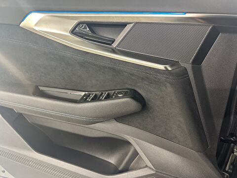 renault, austral, suv 1.3 mhev techno esprit alpine otomatik, otomatik, mhev 2.el otomobil | renew 15