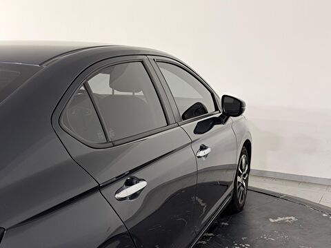 honda, city, 1.5 i-vtec executive cvt, otomatik, benzin 2.el otomobil | renew 11