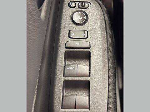honda, city, 1.5 i-vtec executive cvt, otomatik, benzin 2.el otomobil | renew 25