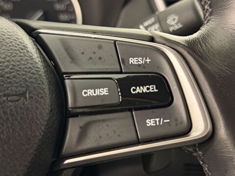honda, city, 1.5 i-vtec executive cvt, otomatik, benzin 2.el otomobil | renew 23
