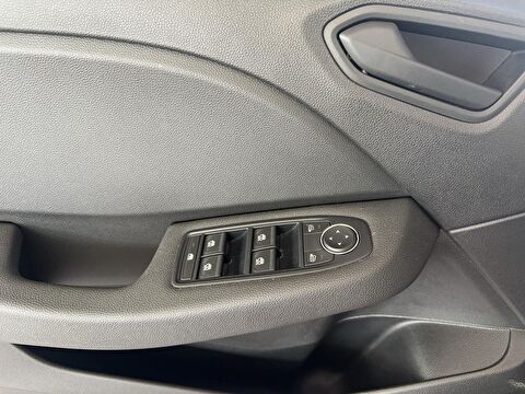 renault, clio, hatchback 1.0 tce equilibre x-tronic, otomatik, benzin 2.el otomobil | renew 13