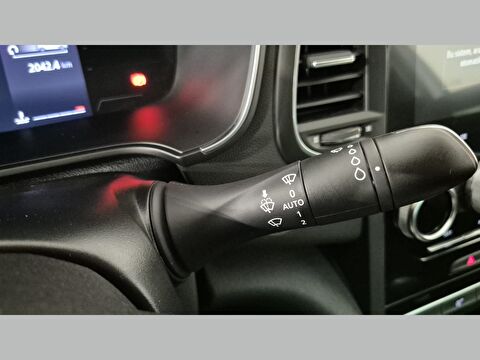 renault, megane, sedan 1.3 tce ıcon edc, otomatik, benzin 2.el otomobil | renew 18