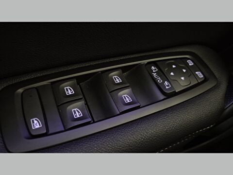 renault, megane, sedan 1.3 tce ıcon edc, otomatik, benzin 2.el otomobil | renew 20