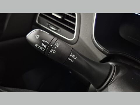 renault, megane, sedan 1.3 tce ıcon edc, otomatik, benzin 2.el otomobil | renew 17