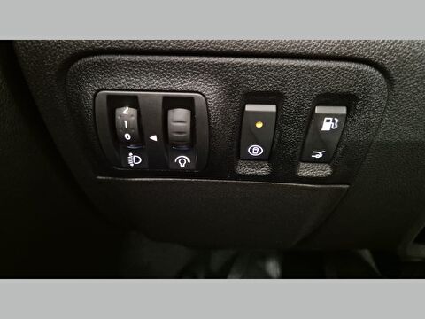 renault, megane, sedan 1.3 tce ıcon edc, otomatik, benzin 2.el otomobil | renew 24