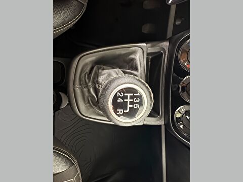 fiat, fiorino combi, 1.4 eko premio, manuel, benzin + lpg 2.el otomobil | renew 24