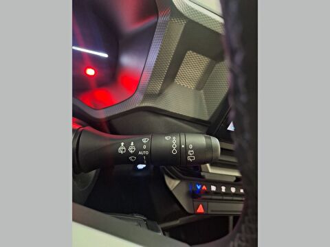 renault, duster, suv 1.0 eco-g evolution, manuel, benzin + lpg 2.el otomobil | renew 21