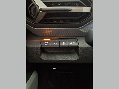 renault, duster, suv 1.0 eco-g evolution, manuel, benzin + lpg 2.el otomobil | renew 23