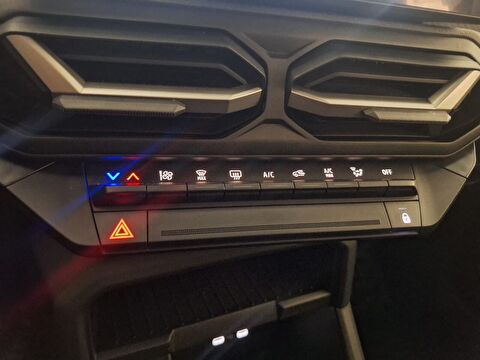 renault, duster, suv 1.0 eco-g evolution, manuel, benzin + lpg 2.el otomobil | renew 19