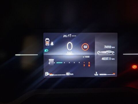 renault, duster, suv 1.0 eco-g evolution, manuel, benzin + lpg 2.el otomobil | renew 17