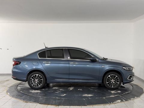 fiat, egea, 1.4 fire urban, manuel, benzin 2.el otomobil | renew 5