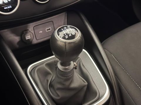 fiat, egea, 1.4 fire urban, manuel, benzin 2.el otomobil | renew 26