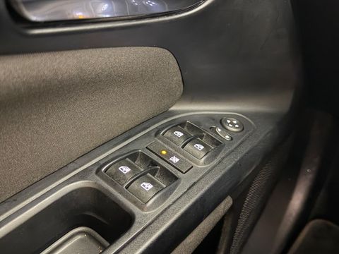 fiat, egea, 1.4 fire urban, manuel, benzin 2.el otomobil | renew 25