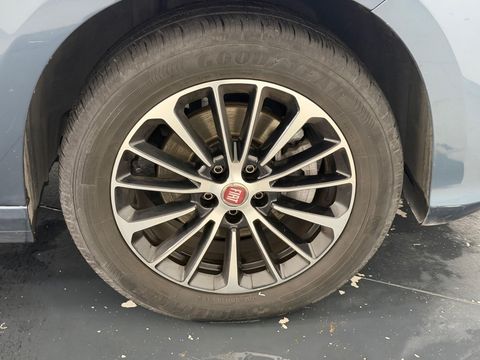 fiat, egea, 1.4 fire urban, manuel, benzin 2.el otomobil | renew 28