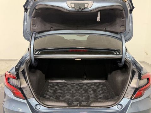 fiat, egea, 1.4 fire urban, manuel, benzin 2.el otomobil | renew 27