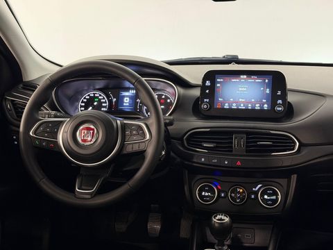fiat, egea, 1.4 fire urban, manuel, benzin 2.el otomobil | renew 18