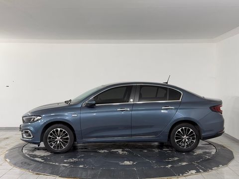 fiat, egea, 1.4 fire urban, manuel, benzin 2.el otomobil | renew 6