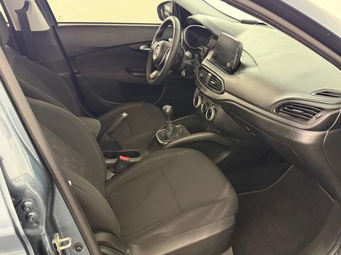 fiat, egea, 1.4 fire urban, manuel, benzin 2.el otomobil | renew 14