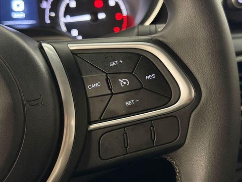 fiat, egea, 1.4 fire urban, manuel, benzin 2.el otomobil | renew 20