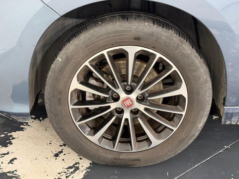 fiat, egea, 1.4 fire urban, manuel, benzin 2.el otomobil | renew 30