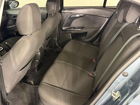 fiat, egea, 1.4 fire urban, manuel, benzin 2.el otomobil | renew 16