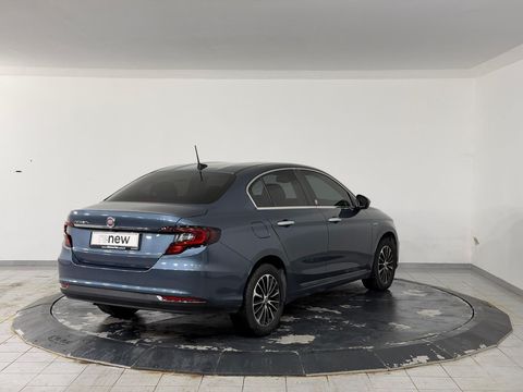 fiat, egea, 1.4 fire urban, manuel, benzin 2.el otomobil | renew 7