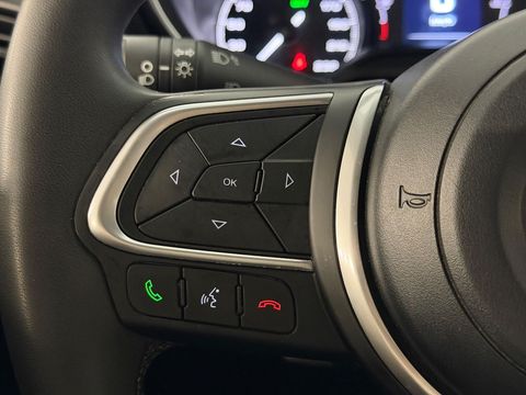 fiat, egea, 1.4 fire urban, manuel, benzin 2.el otomobil | renew 19