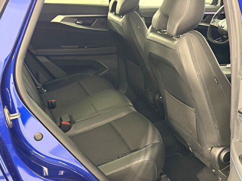 renault, austral, suv 1.3 mhev techno esprit alpine otomatik, otomatik, mhev 2.el otomobil | renew 14