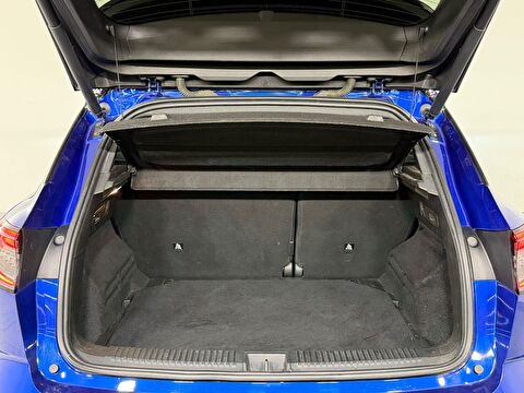 renault, austral, suv 1.3 mhev techno esprit alpine otomatik, otomatik, mhev 2.el otomobil | renew 24