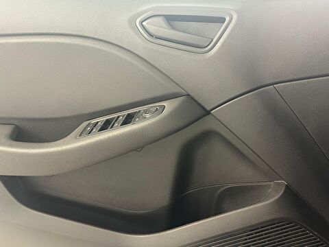 renault, clio, hatchback 1.0 tce equilibre, manuel, benzin 2.el otomobil | renew 30