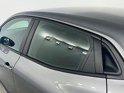 renault, clio, hatchback 1.0 tce equilibre, manuel, benzin 2.el otomobil | renew 20