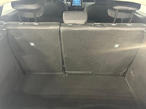 renault, clio, hatchback 1.0 tce equilibre, manuel, benzin 2.el otomobil | renew 10