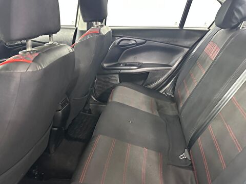 fiat, egea, sedan 1.6 multijet easy dct, otomatik, dizel 2.el otomobil | renew 13