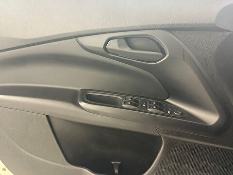 fiat, egea, sedan 1.6 multijet easy dct, otomatik, dizel 2.el otomobil | renew 14