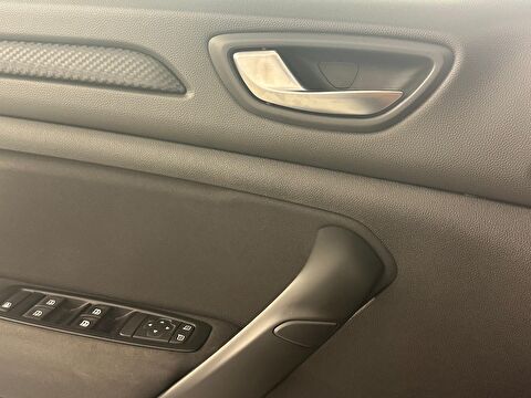 renault, megane, sedan 1.3 tce joy, manuel, benzin 2.el otomobil | renew 14
