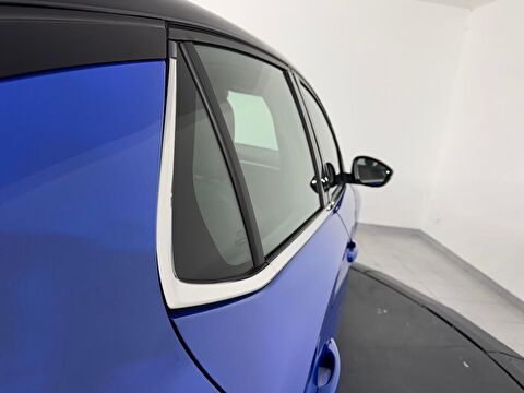 opel, corsa, 1.2 elegance, otomatik, benzin 2.el otomobil | renew 11