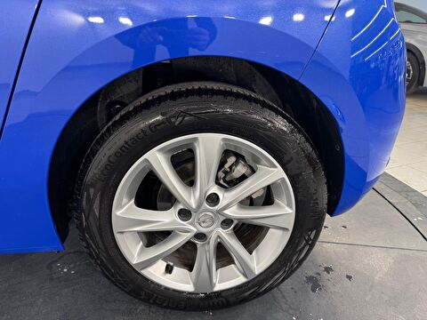 opel, corsa, 1.2 elegance, otomatik, benzin 2.el otomobil | renew 27