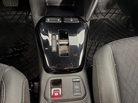 opel, corsa, 1.2 elegance, otomatik, benzin 2.el otomobil | renew 22