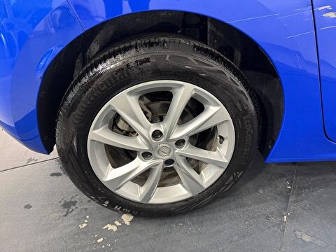 opel, corsa, 1.2 elegance, otomatik, benzin 2.el otomobil | renew 26