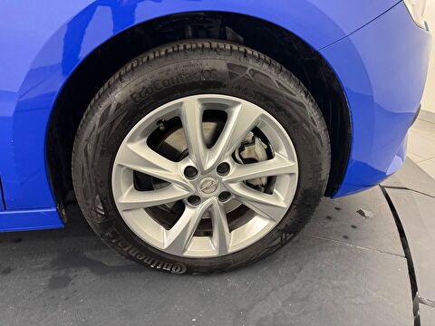 opel, corsa, 1.2 elegance, otomatik, benzin 2.el otomobil | renew 29