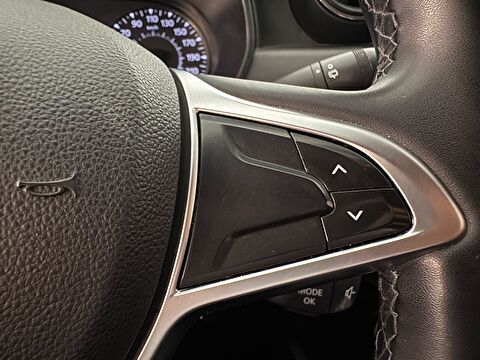 dacia, duster, 1.0 eco-g prestige 4x2, manuel, benzin + lpg 2.el otomobil | renew 23