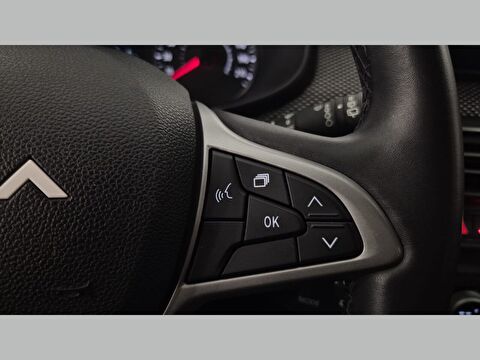 dacia, jogger, 1.0 turbo eco-g expression, manuel, benzin + lpg 2.el otomobil | renew 24